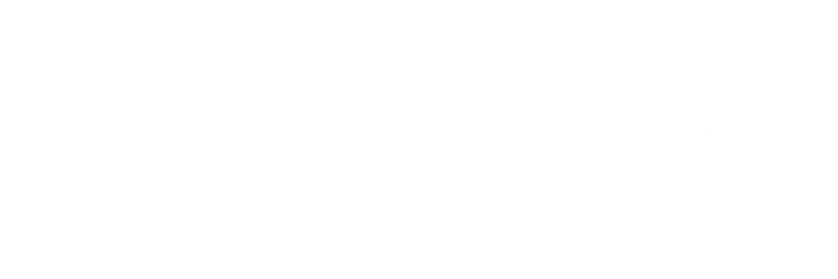 Aksamitna Scena